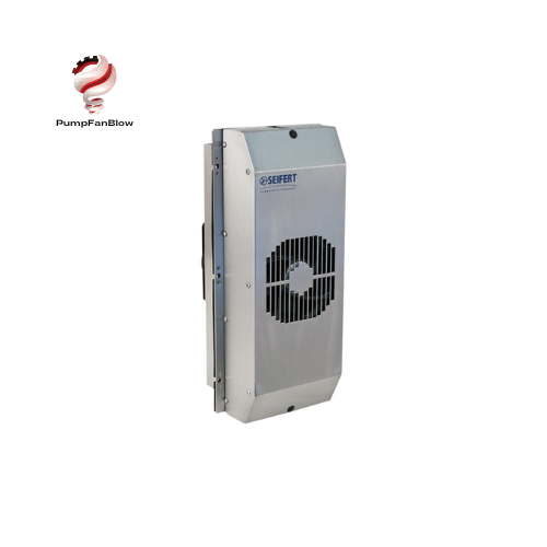 6105323 Cooler System Seifert Vietnam