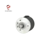 755A-02-H-1024-R-HV-1-S02.50-N Accu Coder Vietnam
