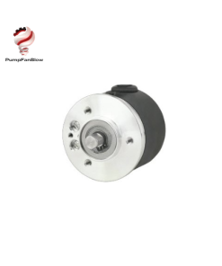 755A-02-H-1024-R-HV-1-S02.50-N Accu Coder Vietnam
