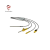 800-001504 Electro-Sensor Vietnam