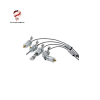 800-001527 Electro-Sensor Vietnam