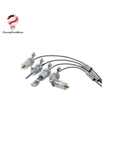800-001527 Electro-Sensor Vietnam