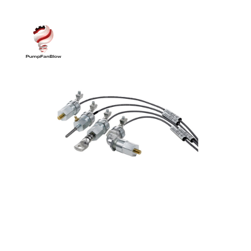 800-001527 Electro-Sensor Vietnam