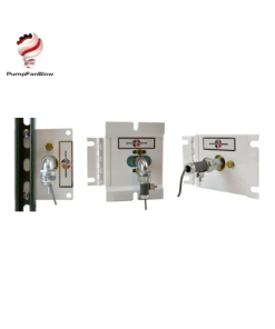 800-002800 Electro-Sensor Vietnam
