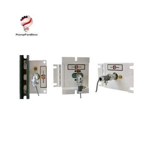 800-002800 Electro-Sensor Vietnam