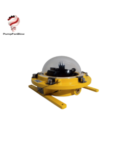 8086 0414 Pharos Marine Vietnam