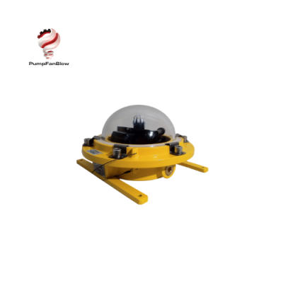 8086 0414 Pharos Marine Vietnam