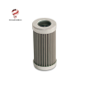 9286954 Filter Element Vacuum Dried RMF Vietnam