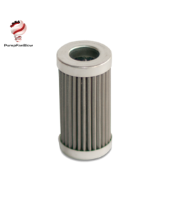 9286954 Filter Element Vacuum Dried RMF Vietnam