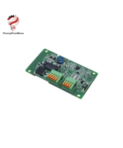 9PC8045D-V001 Power Controller SANYO DENKI Vietnam