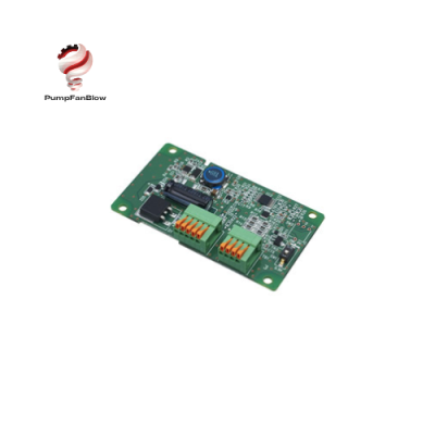 9PC8045D-V001 Power Controller SANYO DENKI Vietnam