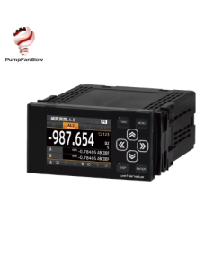A1211-13 Digital-Meter Watanabe Vietnam