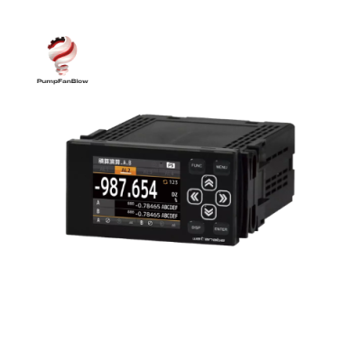 A1211-13 Digital-Meter Watanabe Vietnam