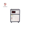 APS-51015 Power-Supply Source MATRIX TECHNOLOGY INC. VietNam
