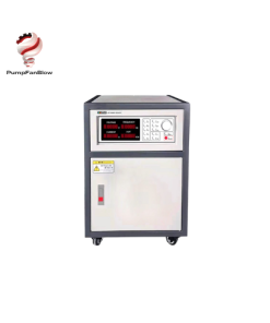 APS-51015 Power-Supply Source MATRIX TECHNOLOGY INC. VietNam