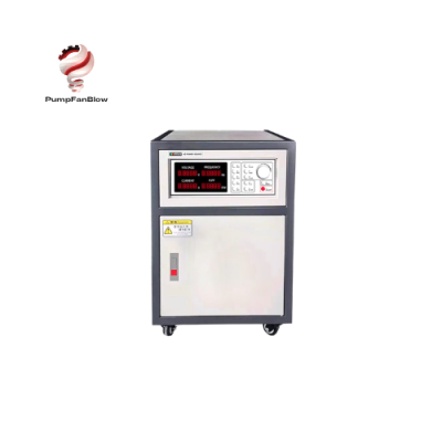 APS-51015 Power-Supply Source MATRIX TECHNOLOGY INC. VietNam