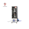 AT2E-SAS Can Sealing Machine AT2E Vietnam