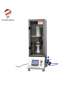 AT2E-SAS Can Sealing Machine AT2E Vietnam