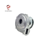 BISON Ametek 15014300 Brushless Blowers BISON Ametek Vietnam