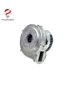 BISON Ametek 15014300 Brushless Blowers BISON Ametek Vietnam