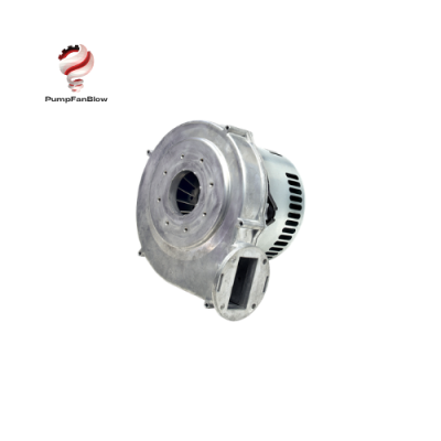 BISON Ametek 15014300 Brushless Blowers BISON Ametek Vietnam