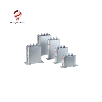 BSMJ 0.525-20-1 Power Capacitor Zhejiang Jiukang Vietnam