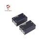 BlackBox ACU5502A-R3 BlackBox Vietnam