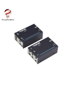 BlackBox ACU5502A-R3 BlackBox Vietnam
