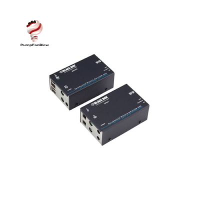 BlackBox ACU5502A-R3 BlackBox Vietnam