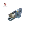 CBI KB01106 Fan for Cooler System CBI Group Vietnam