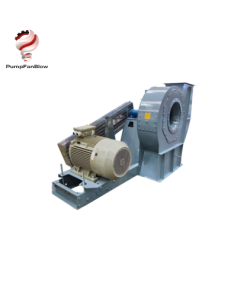 CBI KB01106 Fan for Cooler System CBI Group Vietnam