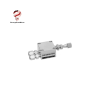 CI1035V2 Conductivity Sensor OHKURA Vietnam