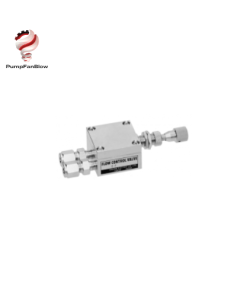 CI1035V2 Conductivity Sensor OHKURA Vietnam