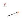 DPHT18004 Offshore Handling Systems Vietnam