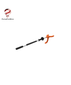 DPHT18004 Offshore Handling Systems Vietnam