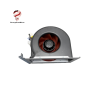 EBM K3G200-AG16-I3 Fan for Cooler System EBMPAPST Vietnam