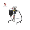 EVOMOTION 20-30 Wagner Vietnam