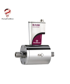 F-203Al-1MO-AGD-44-V Mass FlowMeter Bronkhorst Vietnam