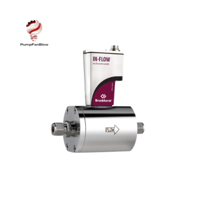 F-203Al-1MO-AGD-44-V Mass FlowMeter Bronkhorst Vietnam