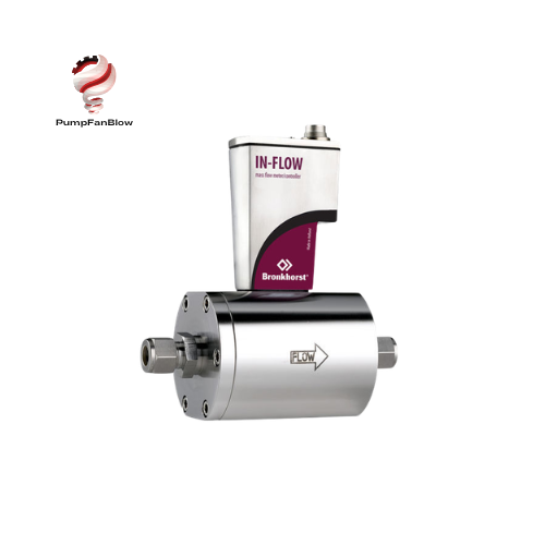 F-203Al-1MO-AGD-44-V Mass FlowMeter Bronkhorst Vietnam