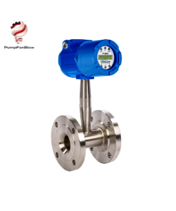 F-2604-110-0000 Flowmeter Onicon Vietnam