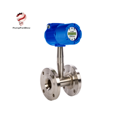 F-2604-110-0000 Flowmeter Onicon Vietnam