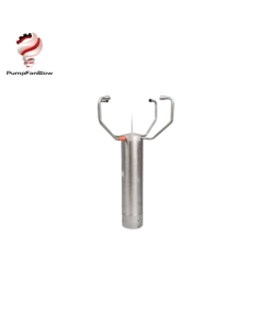 FAR-3A60S Ultrasonic Wind Sensor NANHUA Vietnam