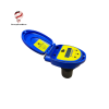 Flowline LU83-5101 Ultrasonic Level Sensors Flowline VietNam