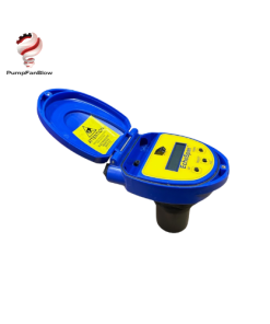 Flowline LU83-5101 Ultrasonic Level Sensors Flowline VietNam