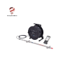 GK-604D-130M Digital Inclinometer System GEOKON Vietnam