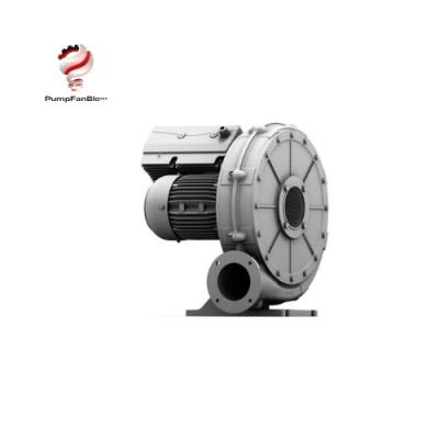 HRD 2 T FU-953,0 Fan for Cooler-System ELEKTROR Vietnam