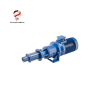 KF-450.ACA Dosing Pump Kral Vietnam