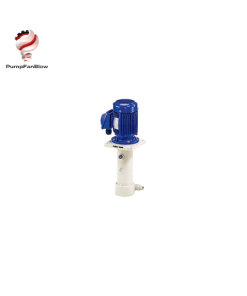 KP-25VK-12VP-H Vertical Pump kuobao Vietnam