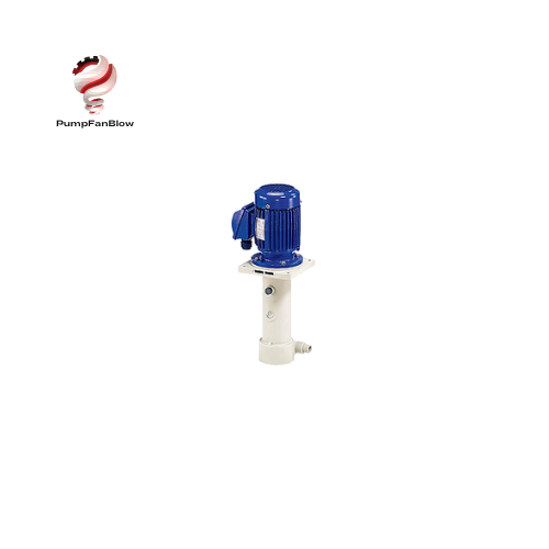 KP-25VK-12VP-H Vertical Pump kuobao Vietnam